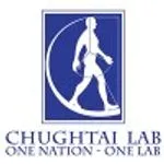 Chughtai Lab