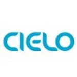 Cielo WiGle Inc.