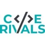 Code Rivals