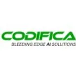 CodiFica Inc.