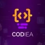 Codiea.io