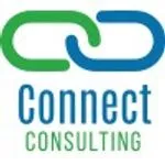 Connect Consulting