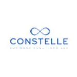 Constelle Business Solutions