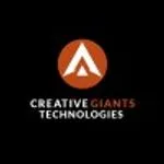 Creative Giants Technologies Pvt Ltd