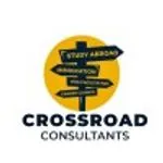 Crossroad Consultants