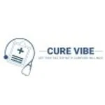 Cure Vibe