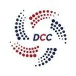 DCC Consultants