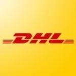 DHL Express Pakistan