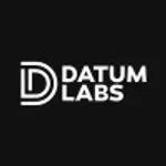 Datum Labs