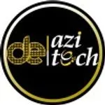 Deazitech