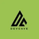 DevCave