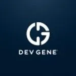 DevGene Pvt Ltd