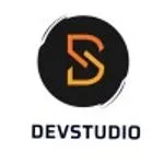 DevStudio