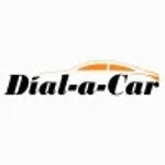 Dial-a-Car Pvt Ltd