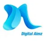 Digital Aimz Limited