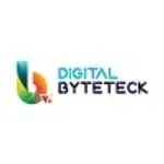 Digital ByteTeck