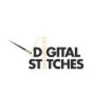 Digital Stitches LLC