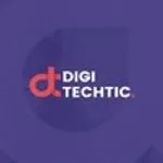 Digitechtic