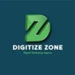 Digitize Zone