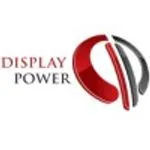 Display Power