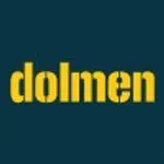 Dolmen Group