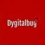 Dygital Bug