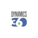 Dynamics 360 - Microsoft Dynamics Partner