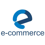 E.Commerce Xpress
