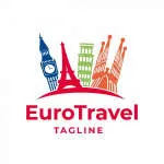 EURO TRAVEL & TOURS