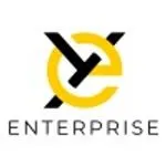 EY Enterprise