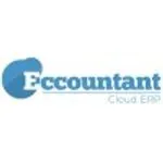 Eccountant (Pvt) Ltd