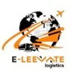 Eleevate Logistics