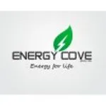 Energy Cove (Pvt) Ltd.