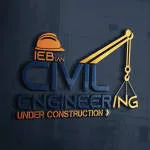 Engineering