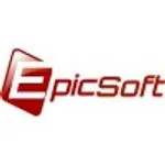 Epicsoft Technologies