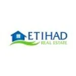 Etihad Real Estate (Pvt) Ltd