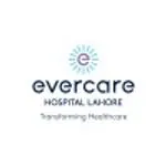 Evercare Hospital Lahore