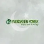 Evergreen Power Pvt Limited