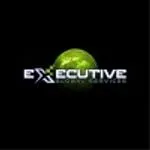 Executive Global Services