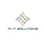 F1 IT Solution