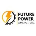 FUTURE POWER (SMC-PRIVATE) LIMITED