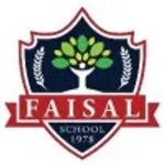 Faisal Schools