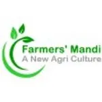 Farmers' Mandi