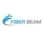 Fiber Beam Pvt Ltd