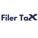 Filer Tax