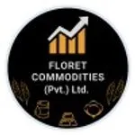 Floret Commodities (Pvt) Ltd.