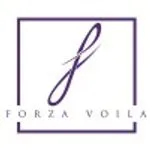 Forza Voila