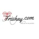 Frishay LTD