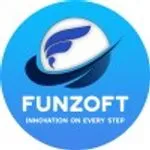 Funzoft