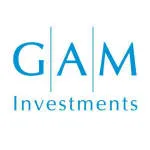 GAM TRADING LTD